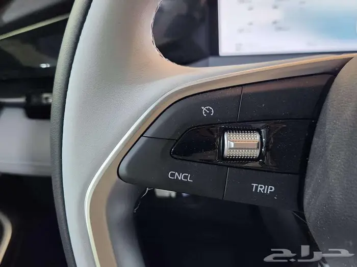 جيلي بريفيس 2025 جميع الفئات 10