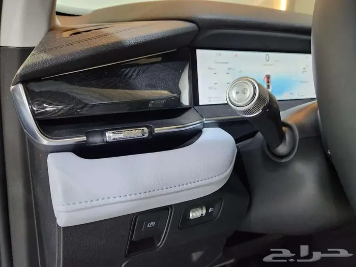 جيلي بريفيس 2025 جميع الفئات 20