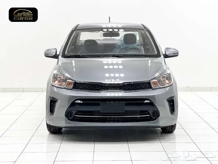 بيجاس ستاندر مطور 2026- 50600 ريال شامل الضريبة 0