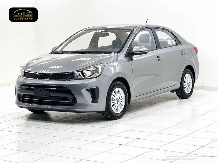 بيجاس ستاندر مطور 2026- 50600 ريال شامل الضريبة 4