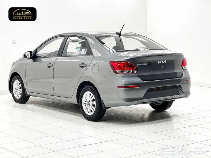 بيجاس ستاندر مطور 2026- 50600 ريال شامل الضريبة 2