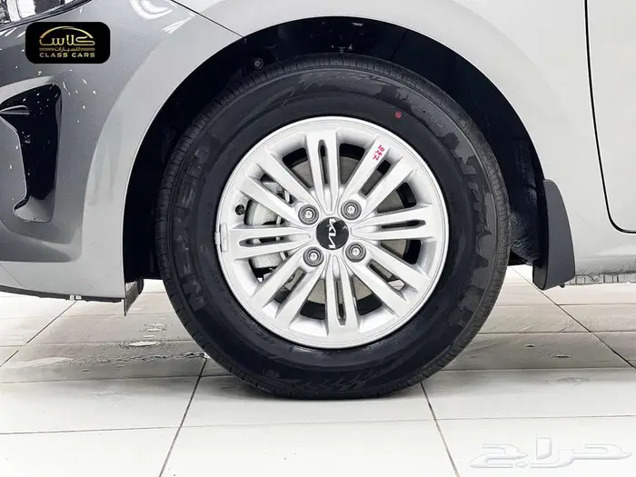 بيجاس ستاندر مطور 2026- 50600 ريال شامل الضريبة 6