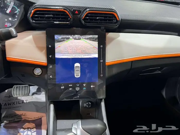 دونج فينج شاين افضل الاسعار 2026 2