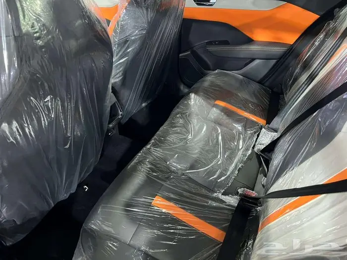 دونج فينج شاين افضل الاسعار 2026 8