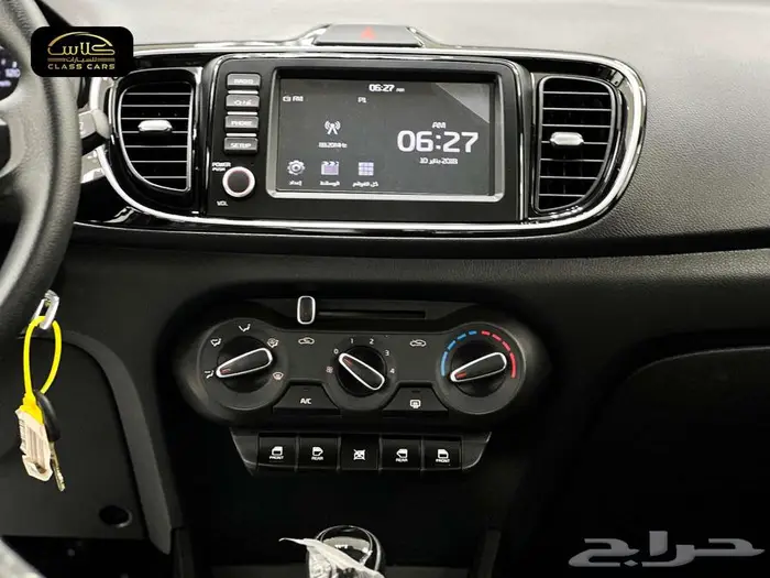 بيجاس ستاندر مطور 2026- 50600 ريال شامل الضريبة 8