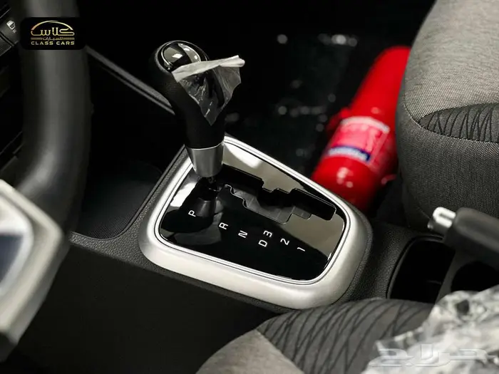 بيجاس ستاندر مطور 2026- 50600 ريال شامل الضريبة 12