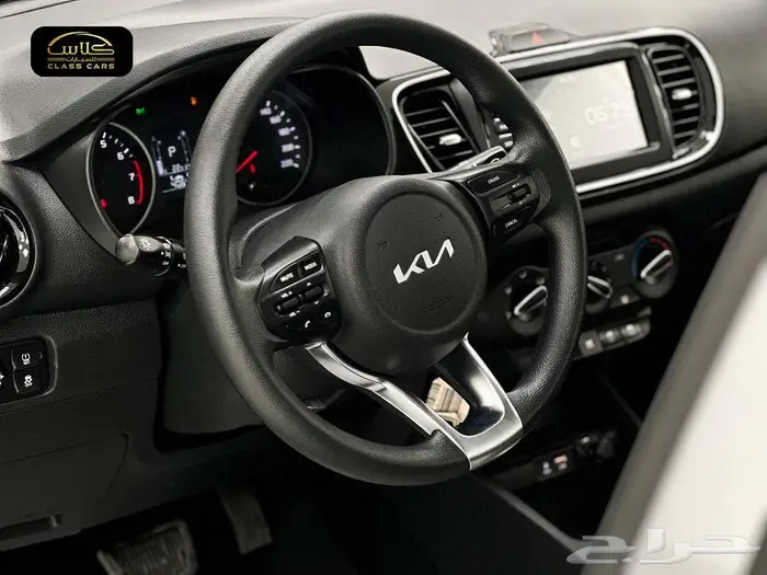 بيجاس ستاندر مطور 2026- 50600 ريال شامل الضريبة 10