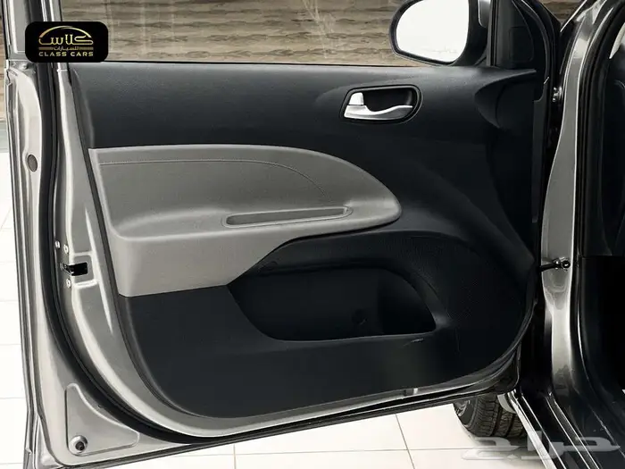 بيجاس ستاندر مطور 2026- 50600 ريال شامل الضريبة 11