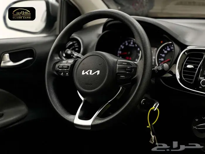 بيجاس ستاندر مطور 2026- 50600 ريال شامل الضريبة 15