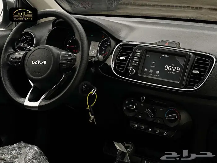 بيجاس ستاندر مطور 2026- 50600 ريال شامل الضريبة 9