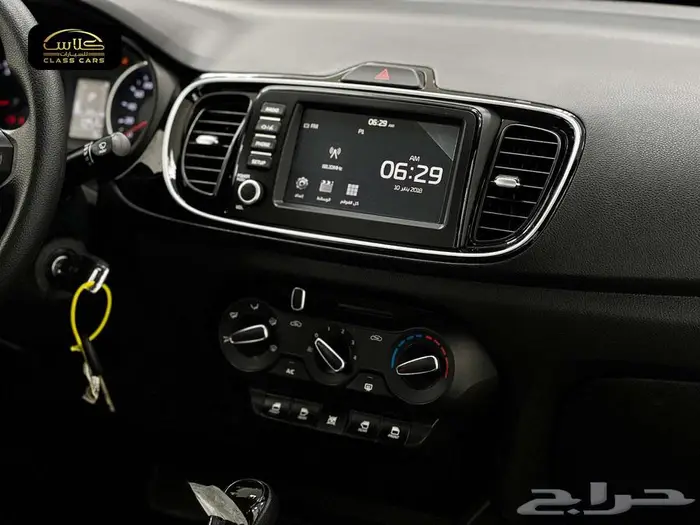 بيجاس ستاندر مطور 2026- 50600 ريال شامل الضريبة 16