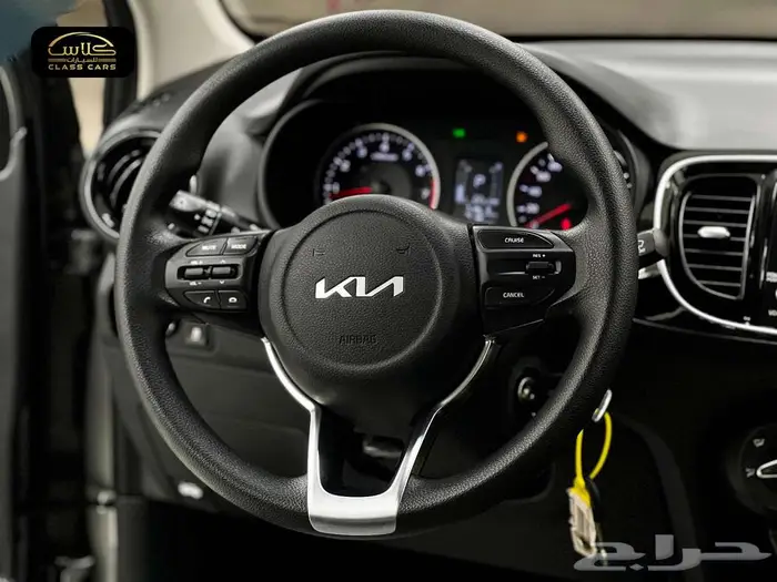 بيجاس ستاندر مطور 2026- 50600 ريال شامل الضريبة 13