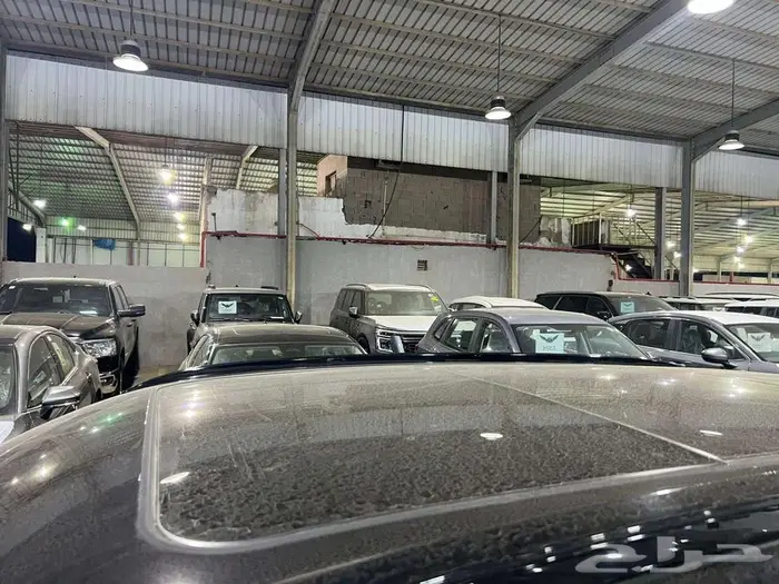 دونج فينج ميجا E3 افضل الاسعار 2026 11