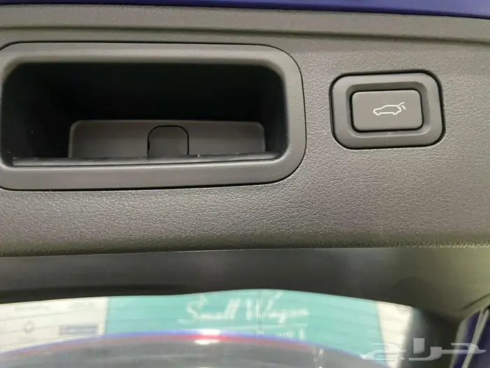 بيستون T99 2023 كاش 58.900 الف شامل الضربية واللوحة 6