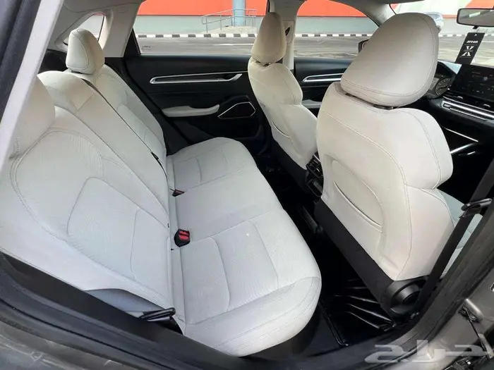 جلي امجراند 7 2023 للبيع 11