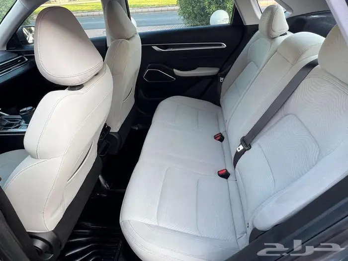 جلي امجراند 7 2023 للبيع 9