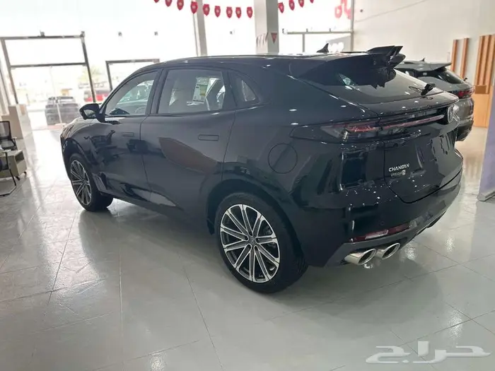 شنجان يوني كي اقل الاسعار 8