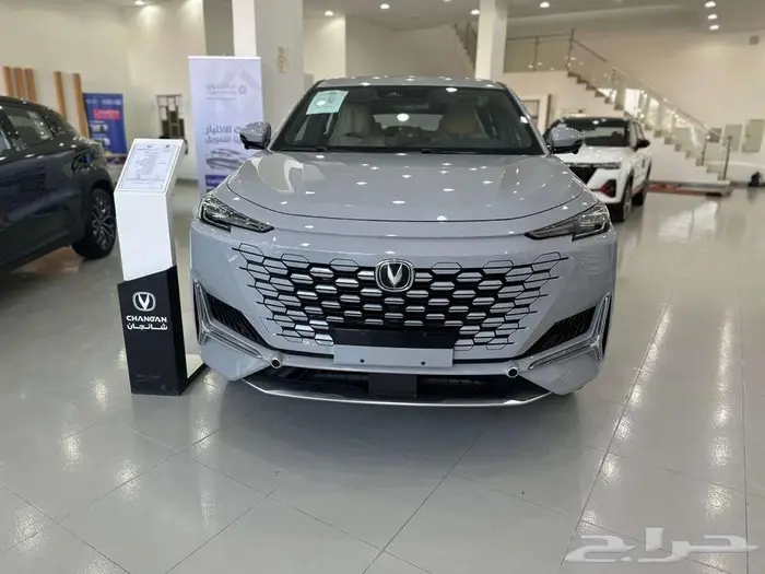 شنجان يوني كي اقل الاسعار 11