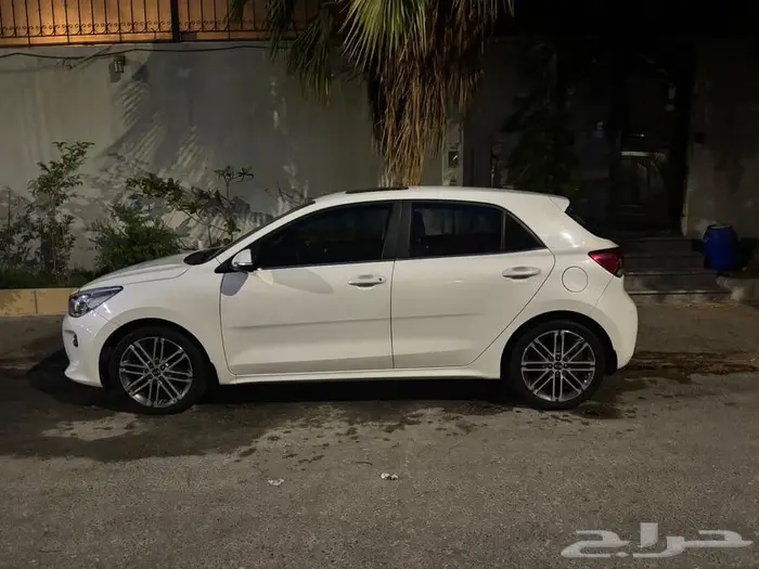 ريو هاتشباق 2019 فل 0