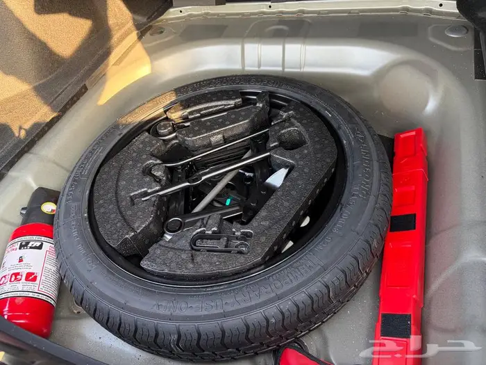 جيلي امجراند 7 فل كامل 2024 (بودي وكالة) 21