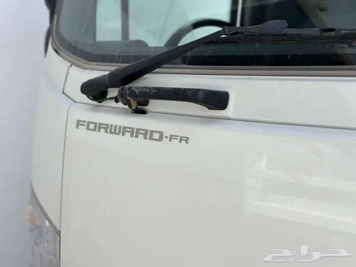 عزز أسطولك - بجميع انواع الدينات والقلاب بأسعار منافسة 25