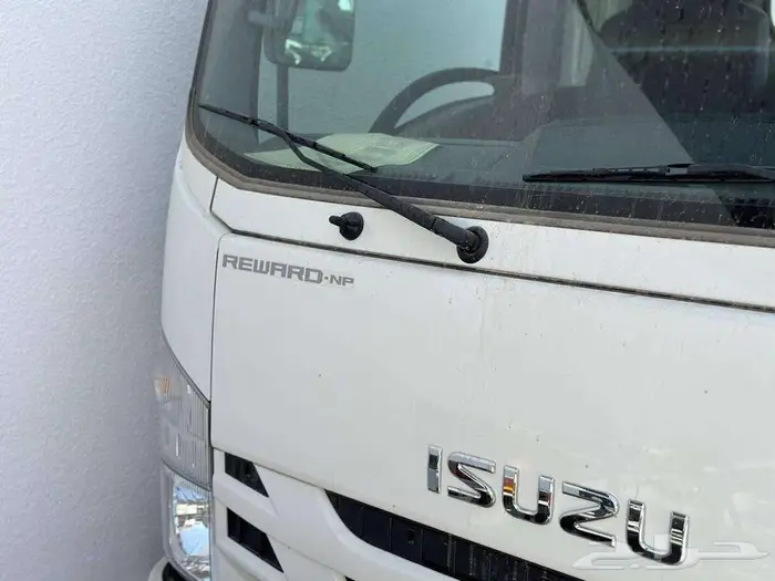 عزز أسطولك - بجميع انواع الدينات والقلاب بأسعار منافسة 24