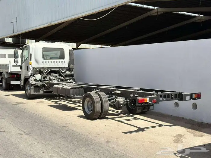 عزز أسطولك - بجميع انواع الدينات والقلاب بأسعار منافسة 11