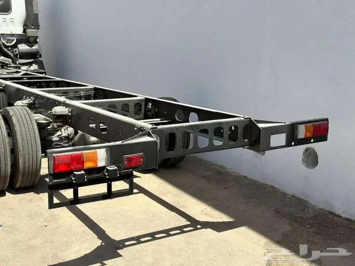 عزز أسطولك - بجميع انواع الدينات والقلاب بأسعار منافسة 23