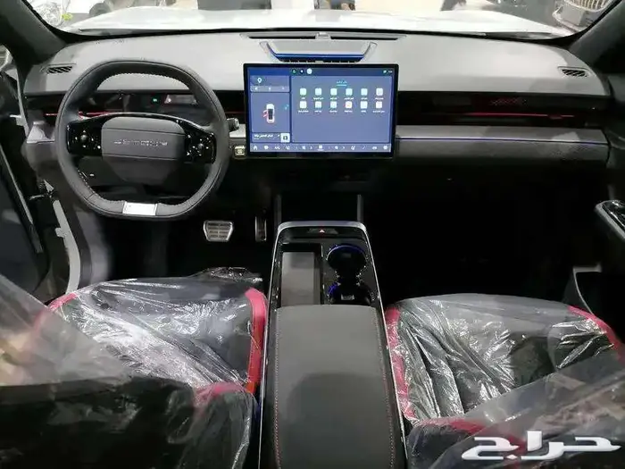 جيتور داشينج فل كامل 2024 - سعر خاص جدا وكمية محدودة 4