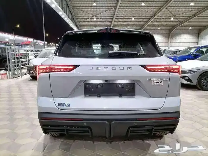 جيتور داشينج فل كامل 2024 - سعر خاص جدا وكمية محدودة 2