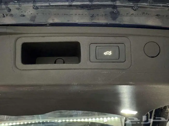 جيتور اكس 70 بلس لاكجرى فل كامل 10