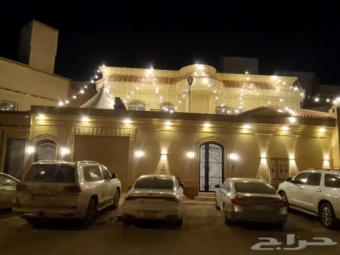 زينه عرس اضاءه عرس اضاءه حفل زواج تاجير 20