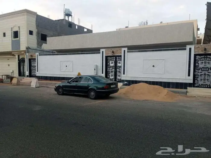 بى ام دبليو 2