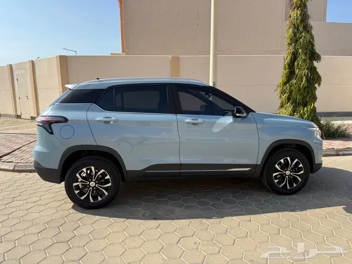 جروف ماشاءلله تبارك الله ينبع الصناعيه 2