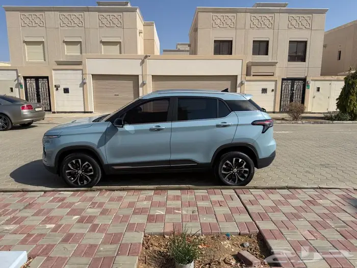 جروف ماشاءلله تبارك الله ينبع الصناعيه 5