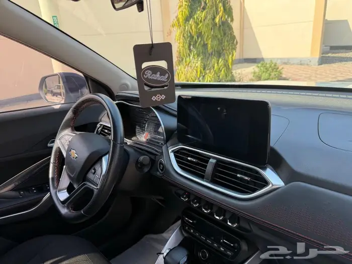 جروف ماشاءلله تبارك الله ينبع الصناعيه 0