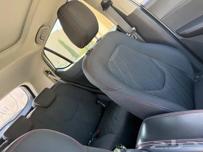 جروف ماشاءلله تبارك الله ينبع الصناعيه 4