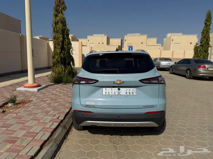 جروف ماشاءلله تبارك الله ينبع الصناعيه 1