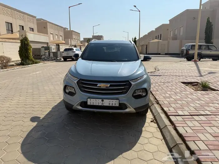 جروف ماشاءلله تبارك الله ينبع الصناعيه 3