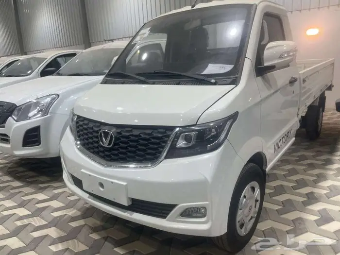 فيكتوري دباب 2026 افضل الاسعار 0