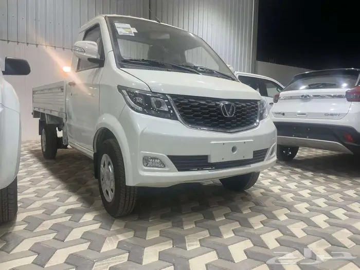 فيكتوري دباب 2026 افضل الاسعار 1