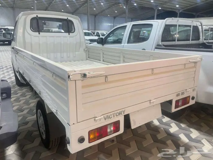 فيكتوري دباب 2026 افضل الاسعار 5