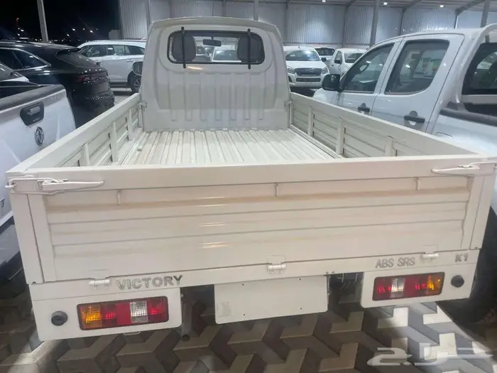 فيكتوري دباب 2026 افضل الاسعار 6