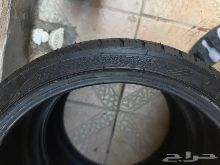 كفرات استخدام اقل من يوم 2