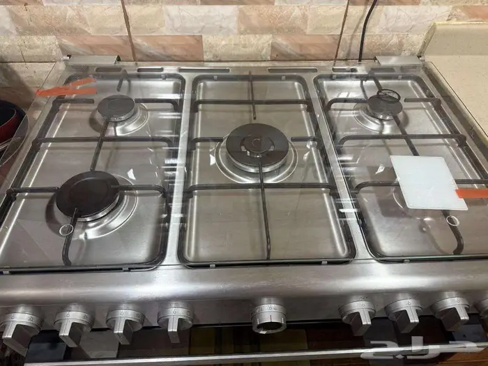 غسالة - بوتوجاز - مكيف 4