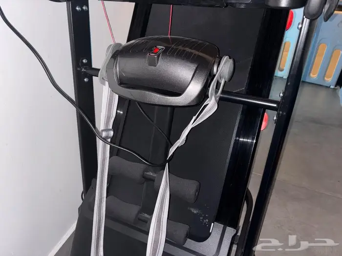 سير جري للبيع 4