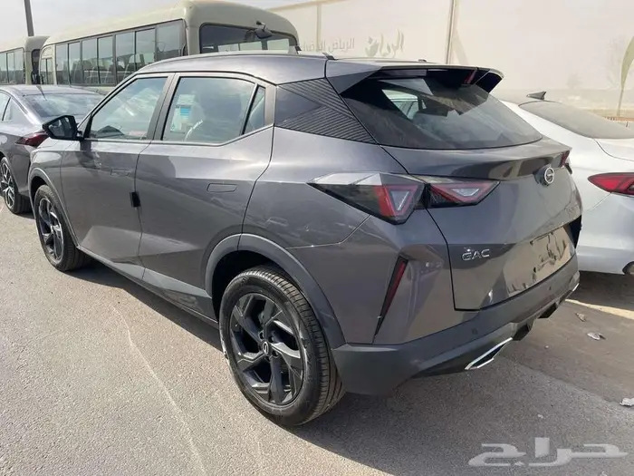 جاك امزوم نص فل 2026 1