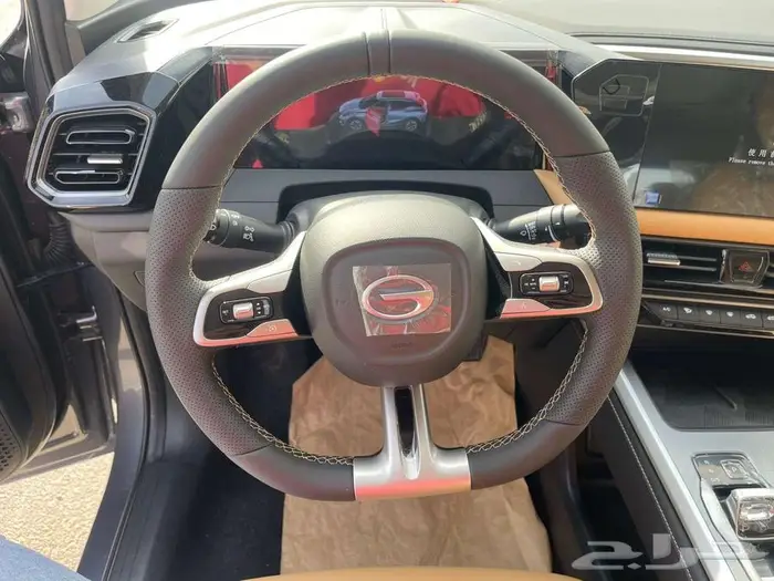 جاك امزوم نص فل 2026 5