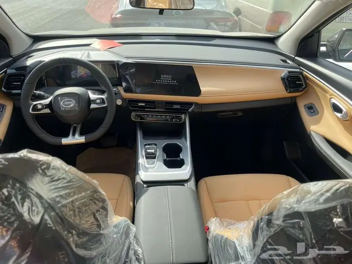 جاك امزوم نص فل 2026 7