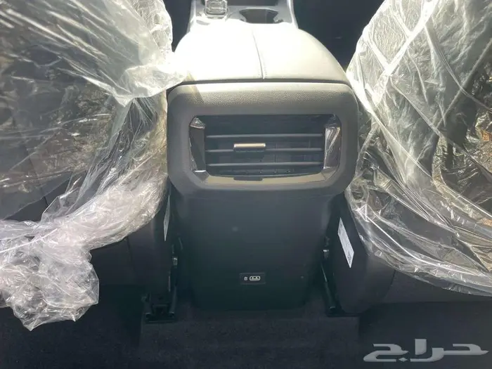 جاك امزوم نص فل 2026 8